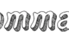 Timeline: Дорога к большому экрану