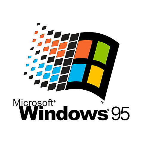Windows 95