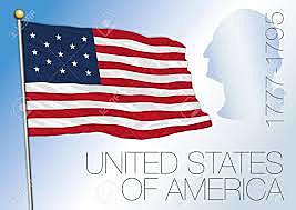 Guerra independencia y bandera