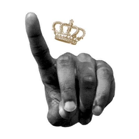 Первый день кастинга