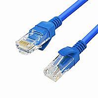 LAN Ethernet
