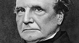 Timeline: Povijest računala