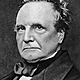 Charles babbage
