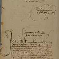 Sentència de Guadalupe