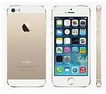 Iphone 5s