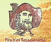 Perot de Rocaguinarda es indultat