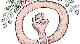 Timeline: Mujeres brillantes de la historia