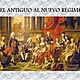 1 del antiguo al nuevo rgimen 1 638