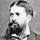 Charles sanders peirce 1870