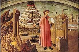 Edad Antigua (1700 A. C.)