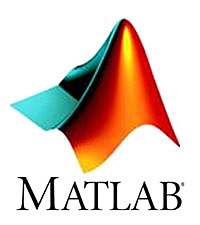 MATLAB