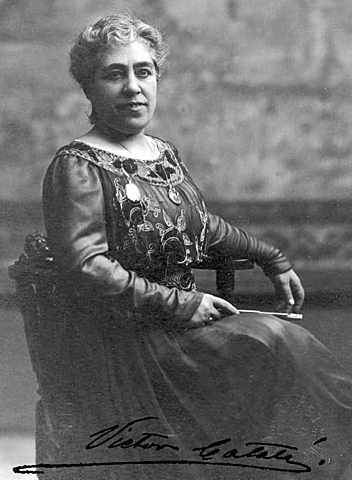 Narrativa modernista