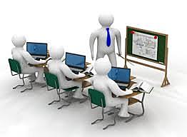 Capacitación digital