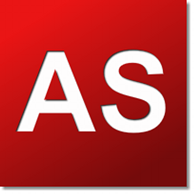 ActionScript