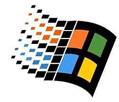 Windows 95
