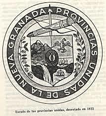 Segundo Congreso del Reino.