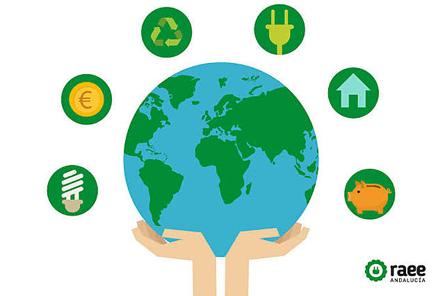 Se benefician 75 áreas (397 839 ha) con pagos relativos