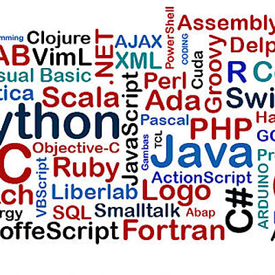 Timeline: Linea de Tiempo - Evolución de los Lenguajes de Programación.