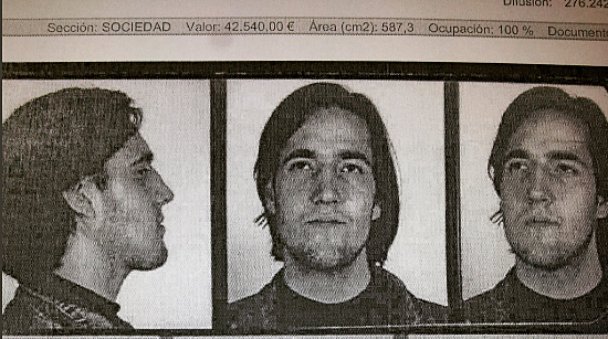 Navidad en Colombia y la estafa a Hacienda