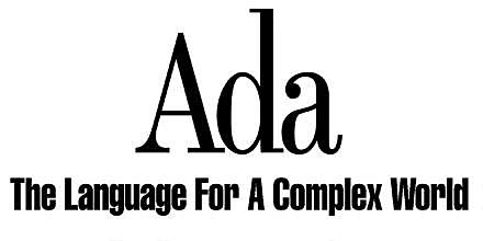 ADA