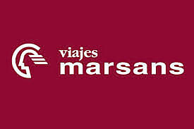 CREACIÓN PRIMERA AGENCIA DE VIAJES