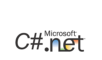 C#.NET