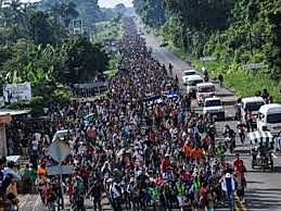 Acelerando Crecimiento De Pachuca Por La Encomia Minera.