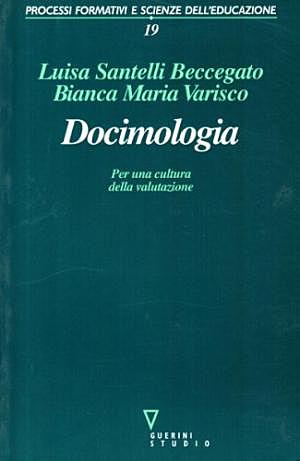 Docimología