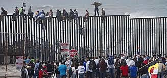 Estancamiento En El Crecimiento De La Población.