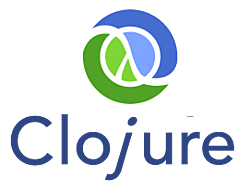CLOJURE