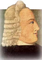 Manuel Bernardo Álvarez asume temporalmente la presidencia.