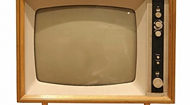 Timeline: la radio