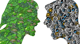 Timeline: Andragogy vs. Pedagogy Timeline