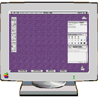 Timeline: el telefono