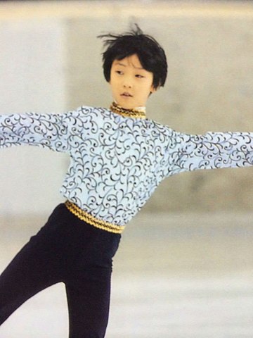 начало карьеры