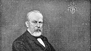 Establecimiento formal de la "Ruta de la Seda"