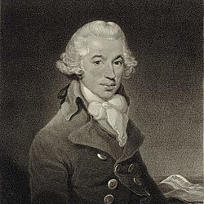 Timeline: Linea De Tiempo De Ignace Joseph Pleyel