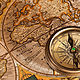 Historia timeline