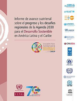 Identificación de factores de desempeño ambiental  determinantes de la salud de docentes y estudiantes de escuelas públicas de Bogotá Medellín y Cali línea base para el análisis de impacto de la política publica según la norma NTC4595
