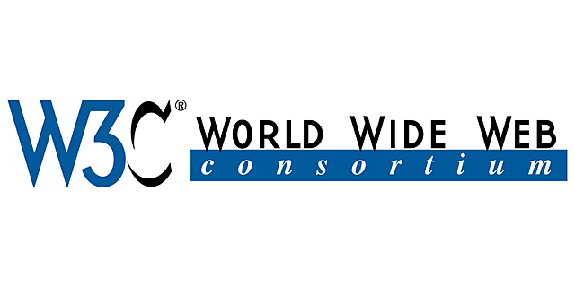 World Wide Web Consortium (W3C)