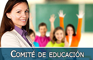 La Resolución de 1974