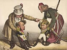 contrato con la revista