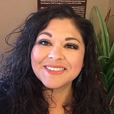 Timeline: Cultural Roots Assignment: My Story