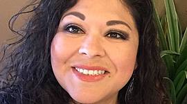 Timeline: Cultural Roots Assignment: My Story