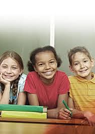 Primer Programa de Acción en Materia de Educación