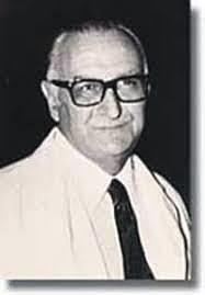 Medidas Económicas: Ley de Medicamentos