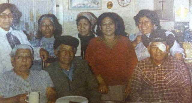 Before the Beginning