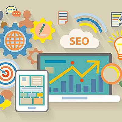 Timeline: cambios de la web 1.0, 2.0 y 3.0