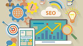 Timeline: cambios de la web 1.0, 2.0 y 3.0