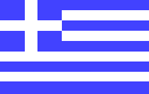 Adhesión de Grecia
